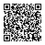 C&oacute;digo QR con el enlace al titular La Guardia Civil investiga a dos personas por un supuesto delito de hurto de castañas