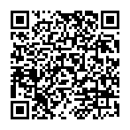 C&oacute;digo QR con el enlace al titular Los senderistas del club La Salle de Astorga caminan por el 'Hayedo de las Cabañas'