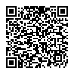 C&oacute;digo QR con el enlace al titular La poesía de Wislawa Szymborska se recita en La Comunal de Val de San Lorenzo