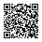 C&oacute;digo QR con el enlace al titular Contenedores para promover el reciclaje entre los más pequeños