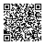 C&oacute;digo QR con el enlace al titular El PSOE denuncia el traslado de la pediatra del Centro de Salud de La Magdalena sin aviso