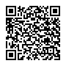 C&oacute;digo QR con el enlace al titular La Cultural y Deportiva Leonesa colabora con los afectados por la DANA