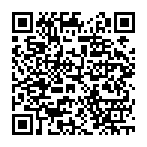 C&oacute;digo QR con el enlace al titular Los estudiantes de Derecho de la ULE están invitados a participar en la Simulación Práctica de la Abogacía