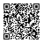 C&oacute;digo QR con el enlace al titular Santa Lucía disfrutará de actividades en torno a las setas con su Semana Micológica 2024