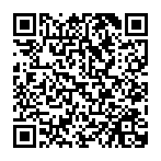 C&oacute;digo QR con el enlace al titular Oseja de Sajambre se suma a la solidaridad con los pueblos afectados por la DANA