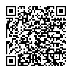 C&oacute;digo QR con el enlace al titular Checho Tamayo lleva su performance futbolística 'Oxímoron' a la Facultad de Filosofía de León