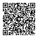 C&oacute;digo QR con el enlace al titular Estreno de la primera cerveza hecha únicamente con lúpulos autóctonos de León que han sido recuperados