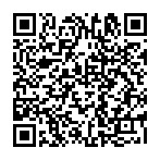 C&oacute;digo QR con el enlace al titular El paro de la provincia de León aumenta en más de 340 personas de septiembre a octubre