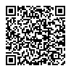 C&oacute;digo QR con el enlace al titular Las aseguradoras privadas dejan Muface con 12.000 funcionarios afectados en León