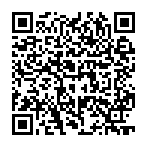 C&oacute;digo QR con el enlace al titular UGT denuncia la falta de personal que obliga a suspender el servicio de comedor en la escuela infantil La Guiana