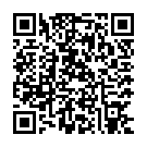 C&oacute;digo QR con el enlace al titular Bembibre acogerá la exposición fotográfica de Esther Santás &lsquo;American Style&rsquo;