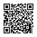 C&oacute;digo QR con el enlace al titular Rapabestas celebra sus 25 años en Bembibre