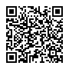 C&oacute;digo QR con el enlace al titular El Gobierno de España despliega 314 efectivos de León en Valencia
