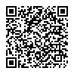 C&oacute;digo QR con el enlace al titular Encuentro vecinal este jueves para abordar la semipeatonalización de la avenida del Castillo