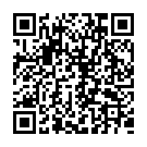 C&oacute;digo QR con el enlace al titular El Ayuntamiento de Ponferrada pide a los sindicatos revisar la RPT