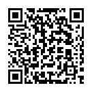 C&oacute;digo QR con el enlace al titular La Comunal acoge un recital de poesía sobre la obra de Wislawa Szymborska