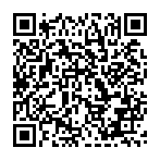 C&oacute;digo QR con el enlace al titular Astorga organiza una recogida de material para ayudar a los afectados por la DANA