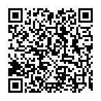 C&oacute;digo QR con el enlace al titular Envían 314 efectivos de León a zonas afectadas por la DANA de la Comunidad Valenciana