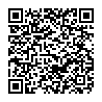 C&oacute;digo QR con el enlace al titular Nuevo aumento del paro en la Provincia de León: octubre deja 343 desempleados más