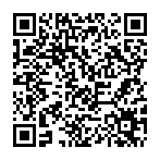 C&oacute;digo QR con el enlace al titular La UBU recibe la Ayuda Gullón a la investigación para estudiar el Geoparque Las Loras