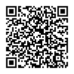 C&oacute;digo QR con el enlace al titular Sorriba homenajea a Aurora Francisca, la profesora centenaria que educó a una provincia