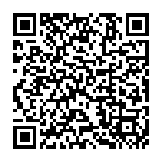 C&oacute;digo QR con el enlace al titular Sara García ya está en Colonia: «Todavía estoy asimilando la emoción»