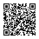 C&oacute;digo QR con el enlace al titular Parte de los alumnos de Medicina se formarán en El Bierzo