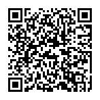 C&oacute;digo QR con el enlace al titular El Ministerio de Cultura premia un proyecto de la Biblioteca de Pinilla