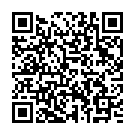 C&oacute;digo QR con el enlace al titular Investigan la muerte de un hombre con un golpe en la cabeza en Valladolid