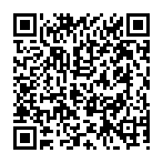 C&oacute;digo QR con el enlace al titular Dos investigados por el robo de 140 kilos de castañas en El Bierzo (León)