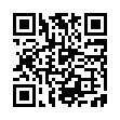 C&oacute;digo QR con el enlace al titular Peñacorada está con Valencia