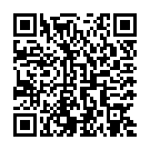 C&oacute;digo QR con el enlace al titular Igüeña buscará fondos europeos para ampliar las instalaciones del Trial de Pobladura