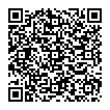 C&oacute;digo QR con el enlace al titular La Junta considera que los datos arrojan “luces y sombras” pese al incremento del 2% de desempleo en la Comunidad