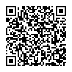 C&oacute;digo QR con el enlace al titular La rectora de la ULE confirma que parte de los futuros alumnos de Medicina se formarán en el Campus de Ponferrada