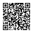 C&oacute;digo QR con el enlace al titular Nueve restaurantes de Ponferrada ponen en marcha las Gastro Estaciones