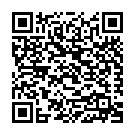 C&oacute;digo QR con el enlace al titular La provincia de León suma 343 desempleados más en octubre