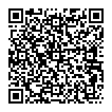 C&oacute;digo QR con el enlace al titular Puebla de Lillo acogerá el sábado el esperado Montaña-Ribera de Lucha Leonesa 2024