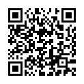C&oacute;digo QR con el enlace al titular Continente