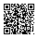 C&oacute;digo QR con el enlace al titular Clásicos ultramarinos