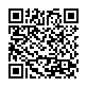 C&oacute;digo QR con el enlace al titular Catálogo Ultramarino