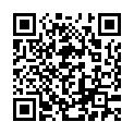 C&oacute;digo QR con el enlace al titular En línea