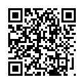 C&oacute;digo QR con el enlace al titular Solapados