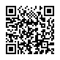 C&oacute;digo QR con el enlace al titular CV