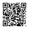 C&oacute;digo QR con el enlace al titular 600 tuits