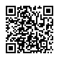 C&oacute;digo QR con el enlace al titular Juan Gómez de Lecube