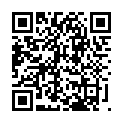 C&oacute;digo QR con el enlace al titular enREDados