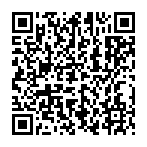 C&oacute;digo QR con el enlace al titular La rectora de la Universidad de León confirma que el Grado de Medicina tendrá reflejo en el Campus del Bierzo