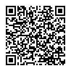 C&oacute;digo QR con el enlace al titular La Diputación de León adquiere cuatro furgones de salvamento por 236.000 euros