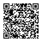 C&oacute;digo QR con el enlace al titular El Ayuntamiento de León dona 200.000 euros a los afectados por la DANA