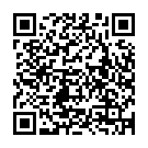 C&oacute;digo QR con el enlace al titular Fabero acogerá el preestreno del largometraje &lsquo;Camino Negro&rsquo;